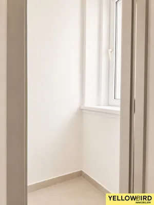 3-Zimmer-Wohnung mieten in Wien – 82,99 m², € 1.700 – Bild 10 von 12