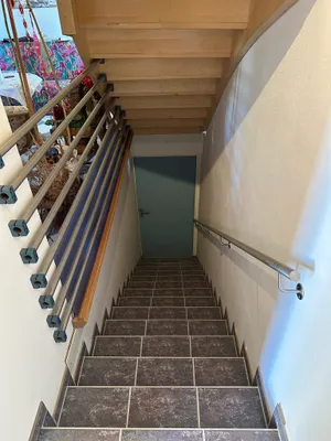 6-Zimmer-Haus mieten in Leibnitz – 147 m², € 1.570 – Bild 18 von 21
