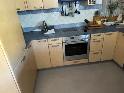 6-Zimmer-Haus mieten in Leibnitz – 147 m², € 1.570 – Bild 12 von 21