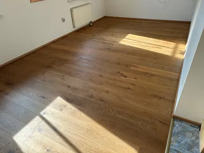 6-Zimmer-Haus mieten in Leibnitz – 147 m², € 1.570 – Bild 9 von 21