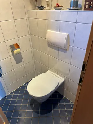 6-Zimmer-Haus mieten in Leibnitz – 147 m², € 1.570 – Bild 14 von 21