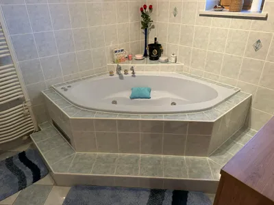 6-Zimmer-Haus mieten in Leibnitz – 147 m², € 1.570 – Bild 13 von 21