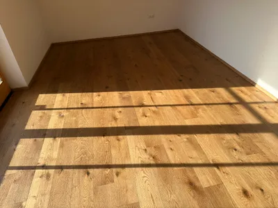 6-Zimmer-Haus mieten in Leibnitz – 147 m², € 1.570 – Bild 6 von 21