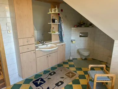 6-Zimmer-Haus mieten in Leibnitz – 147 m², € 1.570 – Bild 15 von 21