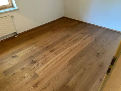 6-Zimmer-Haus mieten in Leibnitz – 147 m², € 1.570 – Bild 7 von 21