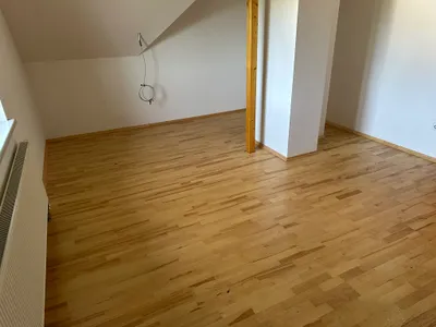 6-Zimmer-Haus mieten in Leibnitz – 147 m², € 1.570 – Bild 10 von 21
