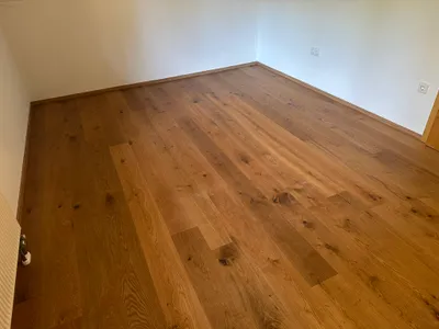 6-Zimmer-Haus mieten in Leibnitz – 147 m², € 1.570 – Bild 8 von 21