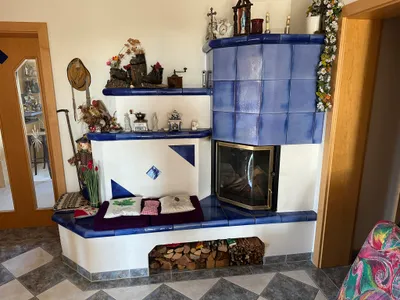 6-Zimmer-Haus mieten in Leibnitz – 147 m², € 1.570 – Bild 11 von 21
