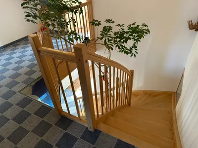 6-Zimmer-Haus mieten in Leibnitz – 147 m², € 1.570 – Bild 4 von 21