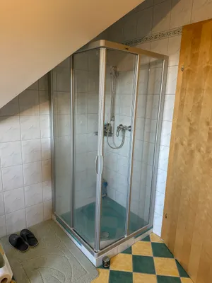 6-Zimmer-Haus mieten in Leibnitz – 147 m², € 1.570 – Bild 16 von 21