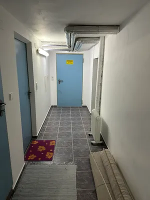 6-Zimmer-Haus mieten in Leibnitz – 147 m², € 1.570 – Bild 19 von 21