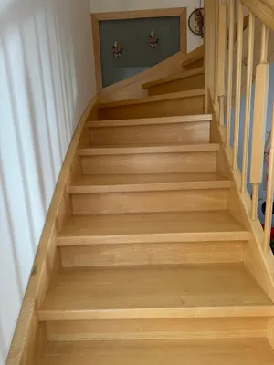 6-Zimmer-Haus mieten in Leibnitz – 147 m², € 1.570 – Bild 5 von 21