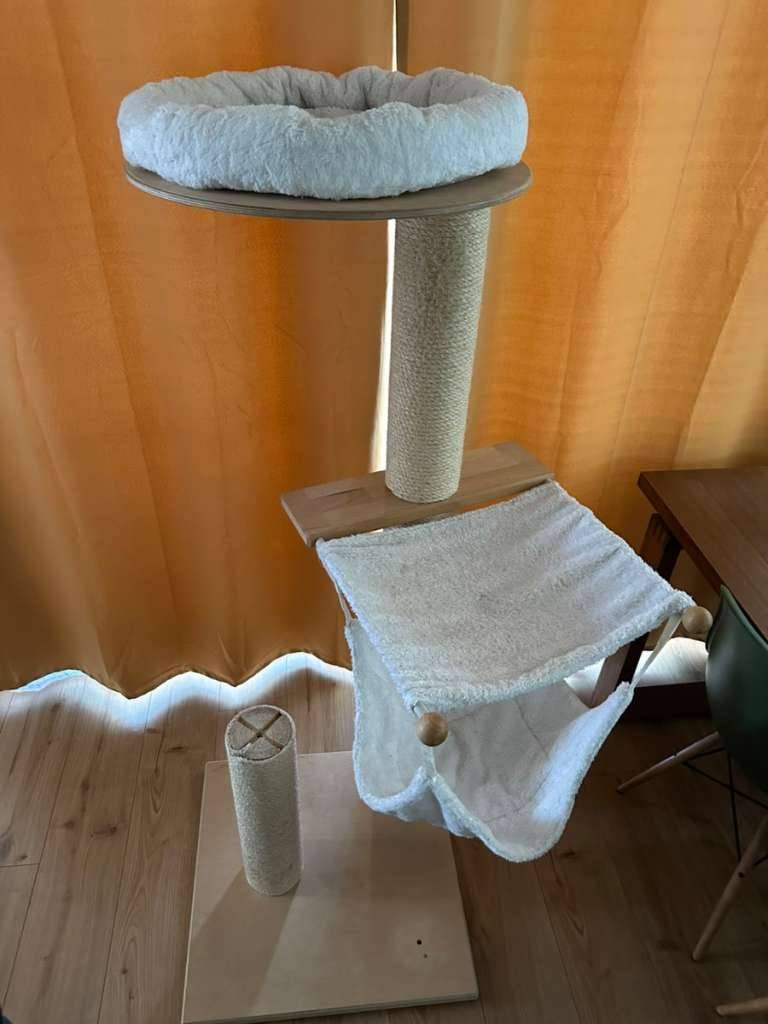 kurze hundeleine Kurze Hundeleine main image 1