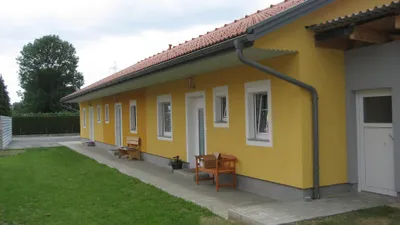 7-Zimmer-Wohnung kaufen in Leibnitz – 189 m², € 500.000 – Bild 2 von 13