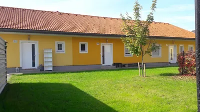Wohnung zum Kauf in 8431 Leibnitz