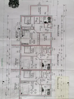 7-Zimmer-Wohnung kaufen in Leibnitz – 189 m², € 500.000 – Bild 11 von 13