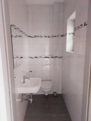 7-Zimmer-Wohnung kaufen in Leibnitz – 189 m², € 500.000 – Bild 9 von 13