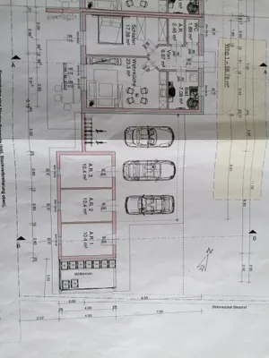 7-Zimmer-Wohnung kaufen in Leibnitz – 189 m², € 500.000 – Bild 13 von 13