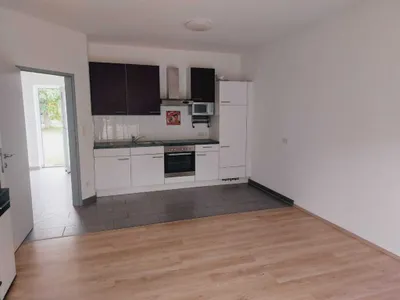 7-Zimmer-Wohnung kaufen in Leibnitz – 189 m², € 500.000 – Bild 7 von 13