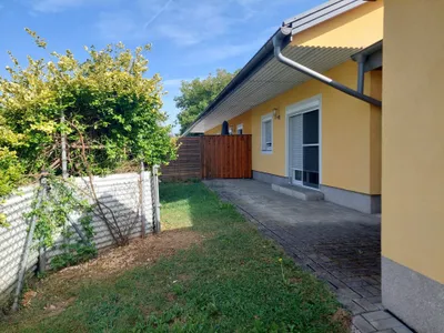 7-Zimmer-Wohnung kaufen in Leibnitz – 189 m², € 500.000 – Bild 4 von 13