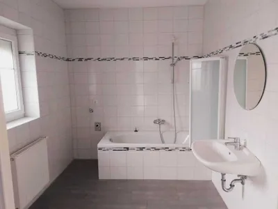 7-Zimmer-Wohnung kaufen in Leibnitz – 189 m², € 500.000 – Bild 6 von 13