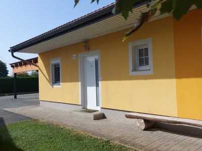 7-Zimmer-Wohnung kaufen in Leibnitz – 189 m², € 500.000 – Bild 3 von 13