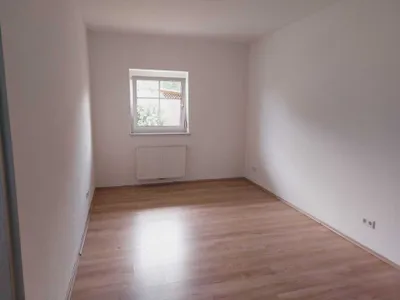 7-Zimmer-Wohnung kaufen in Leibnitz – 189 m², € 500.000 – Bild 8 von 13