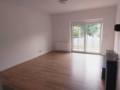 7-Zimmer-Wohnung kaufen in Leibnitz – 189 m², € 500.000 – Bild 5 von 13
