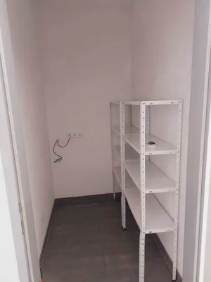 7-Zimmer-Wohnung kaufen in Leibnitz – 189 m², € 500.000 – Bild 10 von 13