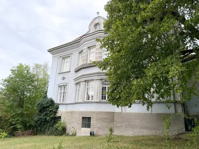 4-Zimmer-Wohnung kaufen in Wiener Neustadt Land – 168,99 m², € 385.000 – Bild 2 von 19