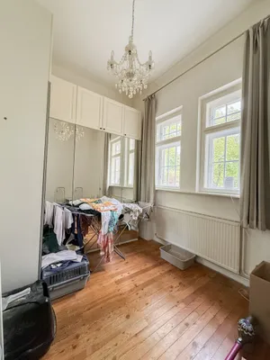 4-Zimmer-Wohnung kaufen in Wiener Neustadt Land – 168,99 m², € 385.000 – Bild 17 von 19