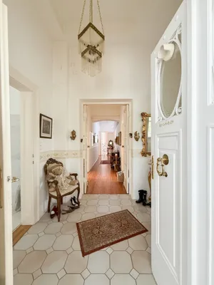 4-Zimmer-Wohnung kaufen in Wiener Neustadt Land – 168,99 m², € 385.000 – Bild 6 von 19