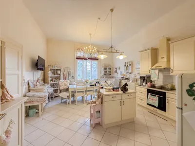 4-Zimmer-Wohnung kaufen in Wiener Neustadt Land – 168,99 m², € 385.000 – Bild 14 von 19