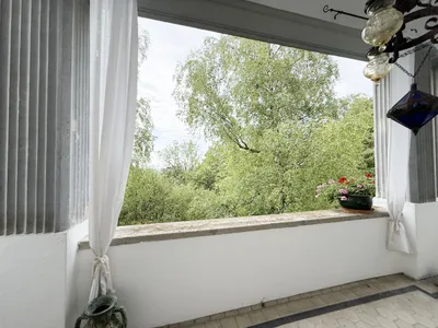4-Zimmer-Wohnung kaufen in Wiener Neustadt Land – 168,99 m², € 385.000 – Bild 4 von 19