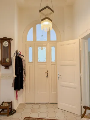 4-Zimmer-Wohnung kaufen in Wiener Neustadt Land – 168,99 m², € 385.000 – Bild 19 von 19