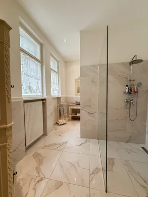 4-Zimmer-Wohnung kaufen in Wiener Neustadt Land – 168,99 m², € 385.000 – Bild 9 von 19