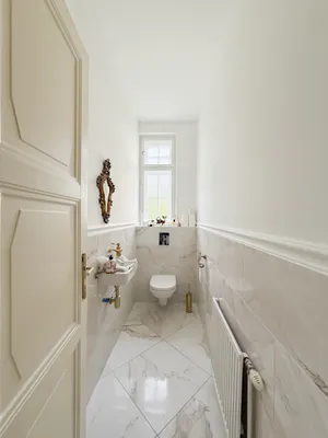 4-Zimmer-Wohnung kaufen in Wiener Neustadt Land – 168,99 m², € 385.000 – Bild 11 von 19