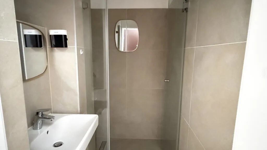 Wohnung – Wien - Ansicht 3