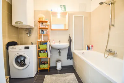 3-Zimmer-Wohnung kaufen in Graz – 67 m², € 335.000 – Bild 7 von 9