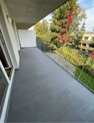 3-Zimmer-Wohnung kaufen in Graz – 67 m², € 335.000 – Bild 3 von 9