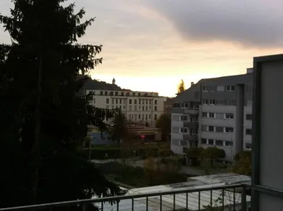 3-Zimmer-Wohnung kaufen in Graz – 67 m², € 335.000 – Bild 4 von 9