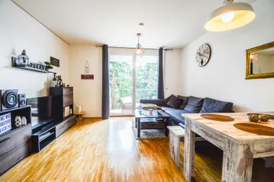 3-Zimmer-Wohnung kaufen in Graz – 67 m², € 335.000 – Bild 1 von 9