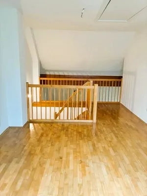 2-Zimmer-Wohnung mieten in Südoststeiermark – 75,71 m², € 772 – Bild 4 von 27