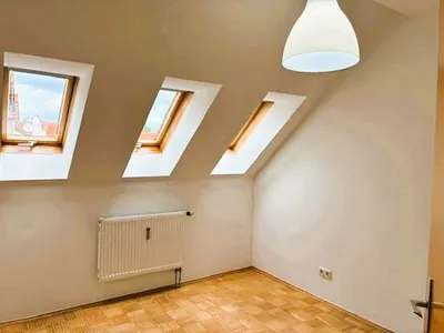 2-Zimmer-Wohnung mieten in Südoststeiermark – 75,71 m², € 772 – Bild 22 von 27
