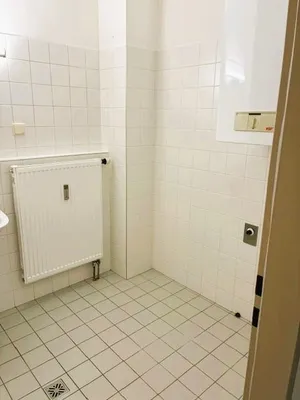 2-Zimmer-Wohnung mieten in Südoststeiermark – 75,71 m², € 772 – Bild 19 von 27