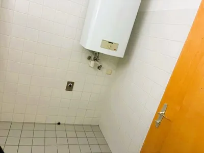 2-Zimmer-Wohnung mieten in Südoststeiermark – 75,71 m², € 772 – Bild 20 von 27