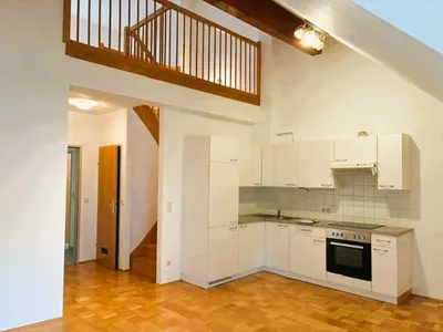 2-Zimmer-Wohnung mieten in Südoststeiermark – 75,71 m², € 772 – Bild 1 von 27