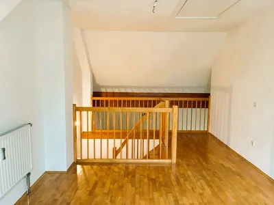 2-Zimmer-Wohnung mieten in Südoststeiermark – 75,71 m², € 772 – Bild 3 von 27