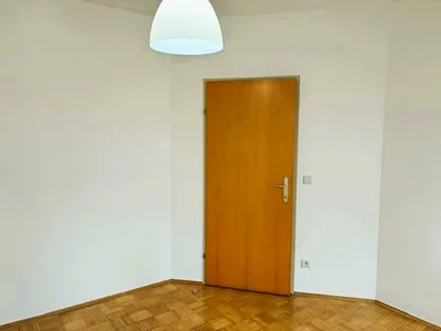 2-Zimmer-Wohnung mieten in Südoststeiermark – 75,71 m², € 772 – Bild 25 von 27