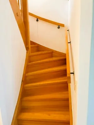 2-Zimmer-Wohnung mieten in Südoststeiermark – 75,71 m², € 772 – Bild 10 von 27